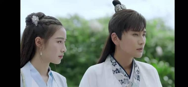 �����ذ�֮����ͼ���ּ��������(1-30��)����_���Ӿ�