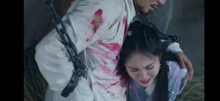 �����ذ�֮����ͼ���ּ��������(1-30��)����_���Ӿ�