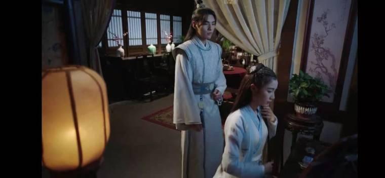 �����ذ�֮����ͼ���ּ��������(1-30��)����_���Ӿ�