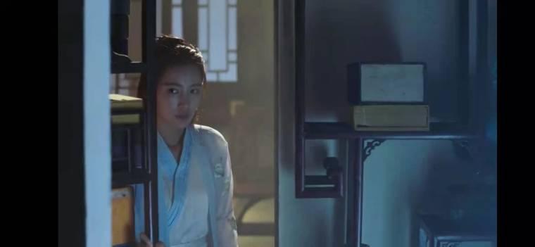 �����ذ�֮����ͼ���ּ��������(1-30��)����_���Ӿ�