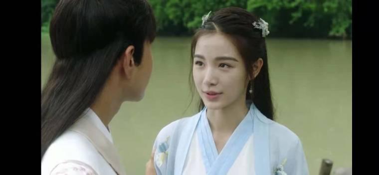 �����ذ�֮����ͼ���ּ��������(1-30��)����_���Ӿ�