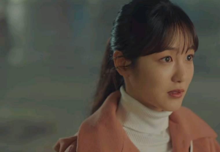 ����֮���ּ��������(1-16��)����_���Ӿ�