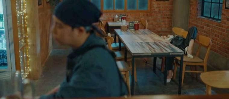 ����֮���ּ��������(1-16��)����_���Ӿ�