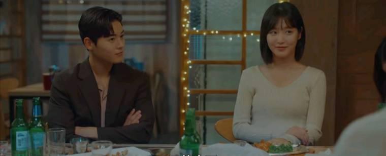 ����֮���ּ��������(1-16��)����_���Ӿ�