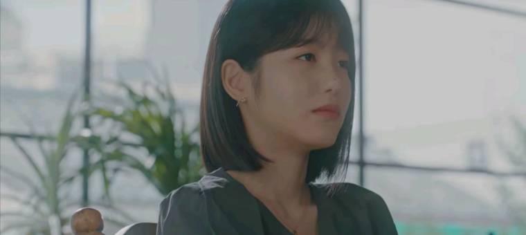 ����֮���ּ��������(1-16��)����_���Ӿ�