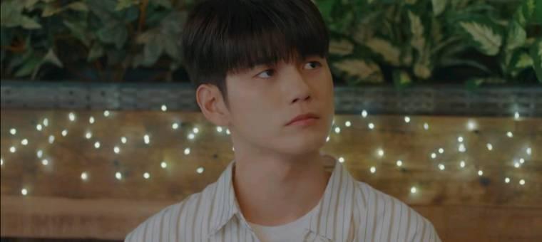 ����֮���ּ��������(1-16��)����_���Ӿ�