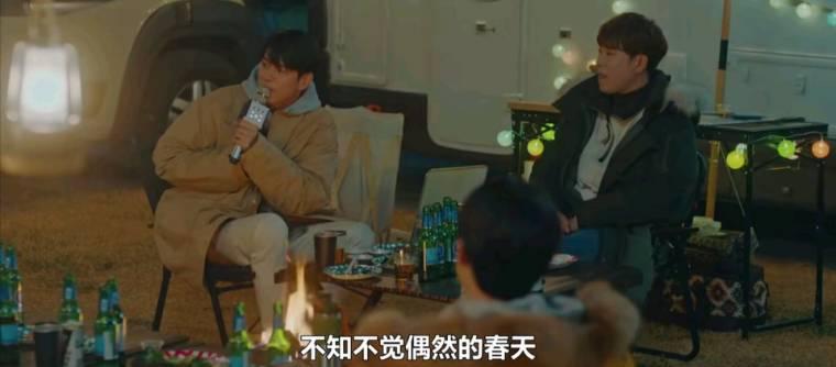 ����֮���ּ��������(1-16��)����_���Ӿ�