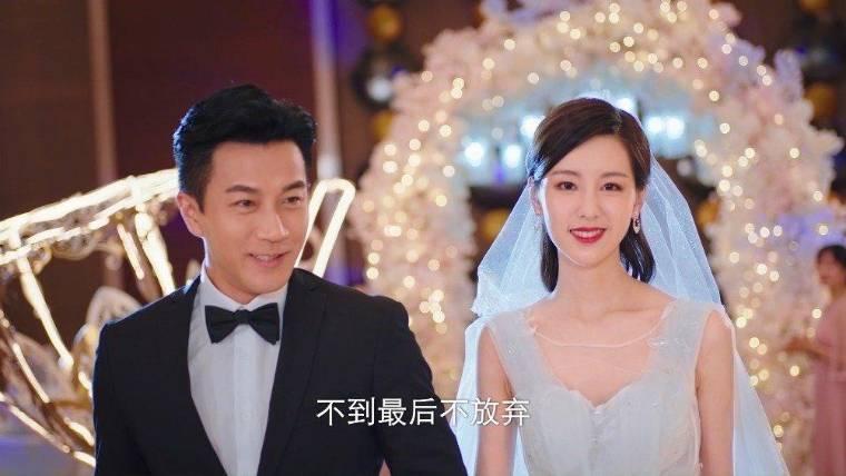 ���������ּ��������(1-42��)����_���Ӿ�