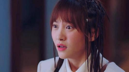 ���������ּ��������(1-42��)����_���Ӿ�