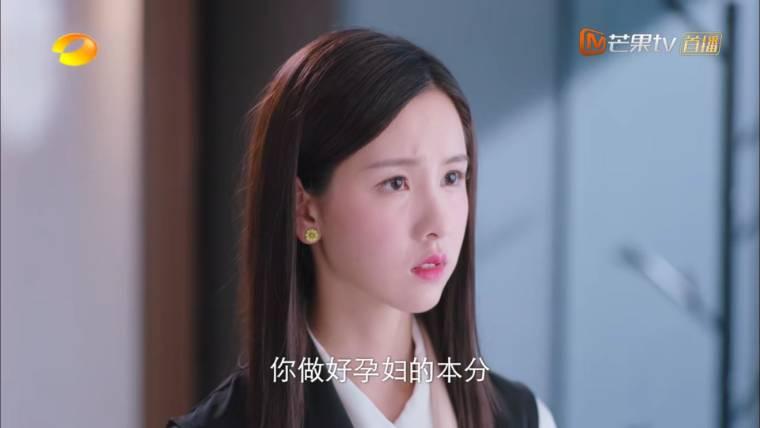 ���������ּ��������(1-42��)����_���Ӿ�