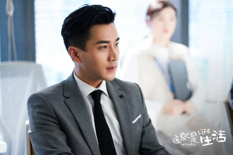 ���������ּ��������(1-42��)����_���Ӿ�