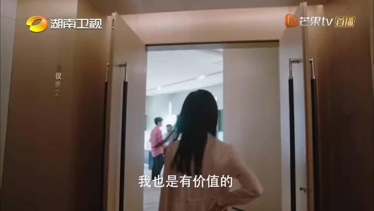 ���������ּ��������(1-42��)����_���Ӿ�