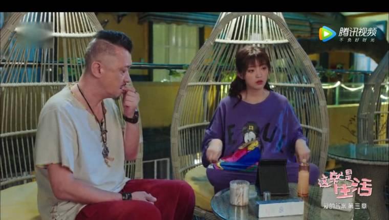 ���������ּ��������(1-42��)����_���Ӿ�