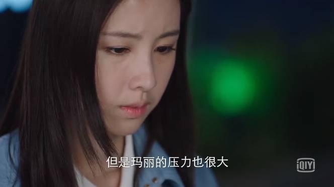 ���������ּ��������(1-42��)����_���Ӿ�