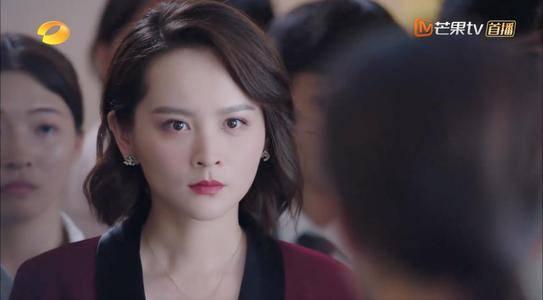 ���������ּ��������(1-42��)����_���Ӿ�