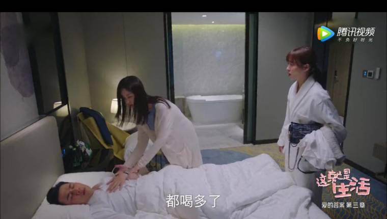 ���������ּ��������(1-42��)����_���Ӿ�