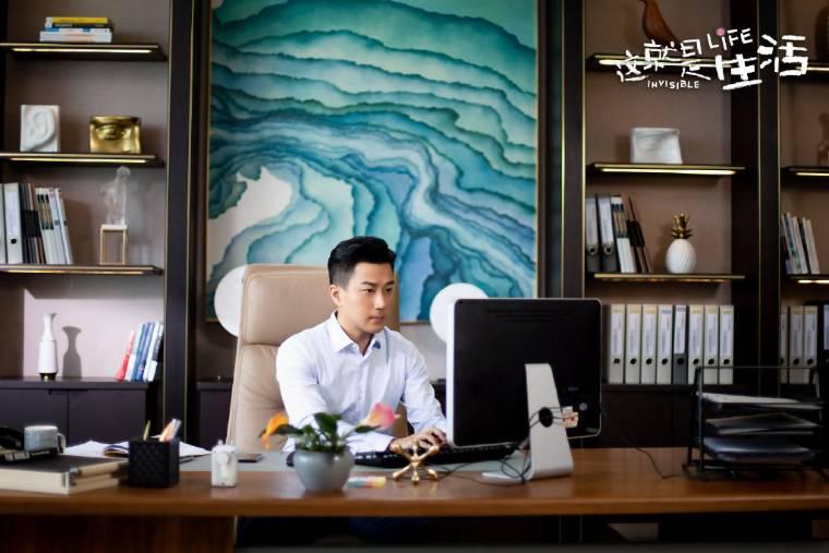 ���������ּ��������(1-42��)����_���Ӿ�