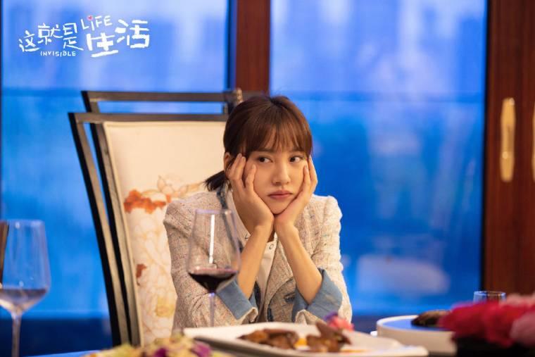 ���������ּ��������(1-42��)����_���Ӿ�