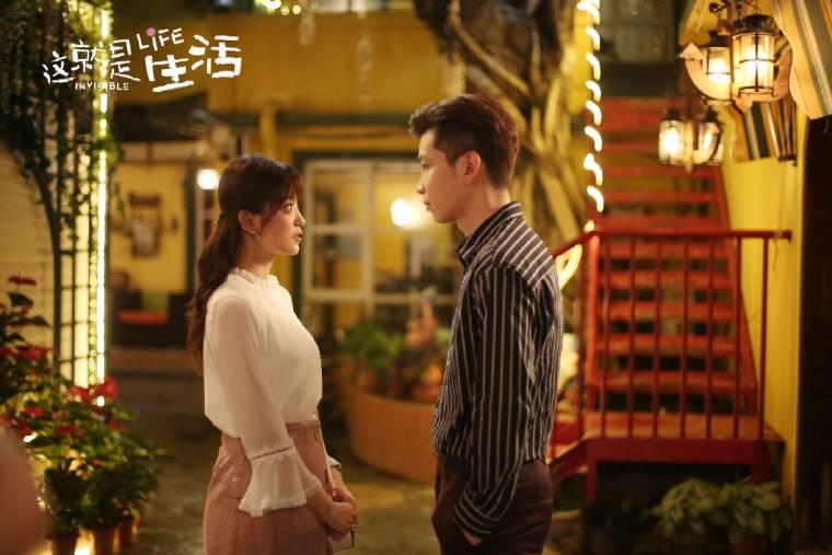 ���������ּ��������(1-42��)����_���Ӿ�