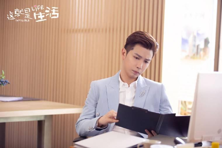 ���������ּ��������(1-42��)����_���Ӿ�