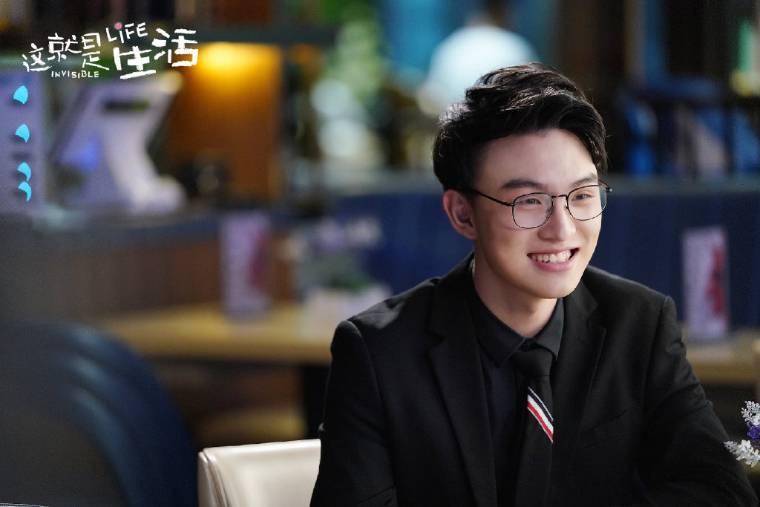 ���������ּ��������(1-42��)����_���Ӿ�