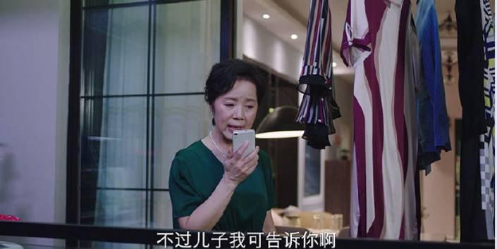 ���������ּ��������(1-42��)����_���Ӿ�