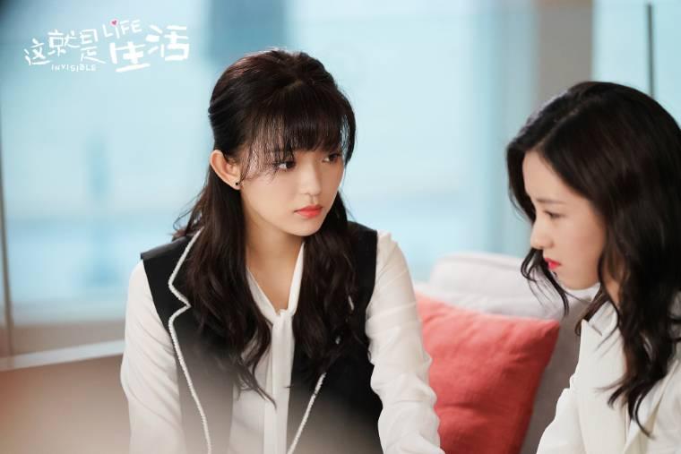 ���������ּ��������(1-42��)����_���Ӿ�