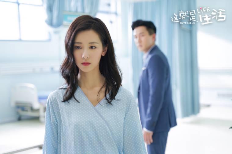 ���������ּ��������(1-42��)����_���Ӿ�