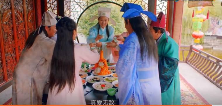 �Ĵ����֮����Ʋ����ּ��������(1-12��)����_���Ӿ�