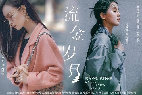 ��������(��ʫʫ��)�ּ��������(1-38��)����_���Ӿ�