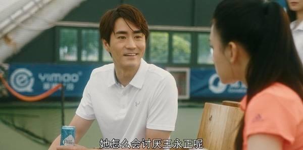 ��������(��ʫʫ��)�ּ��������(1-38��)����_���Ӿ�