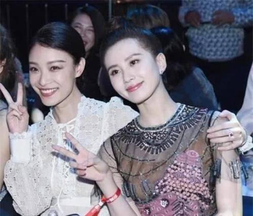 ��������(��ʫʫ��)�ּ��������(1-38��)����_���Ӿ�