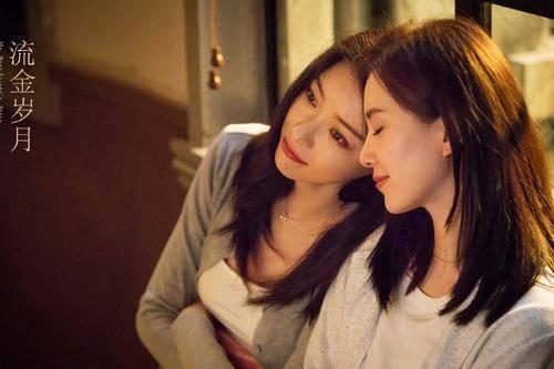 ��������(��ʫʫ��)�ּ��������(1-38��)����_���Ӿ�