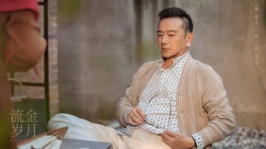 ��������(��ʫʫ��)�ּ��������(1-38��)����_���Ӿ�