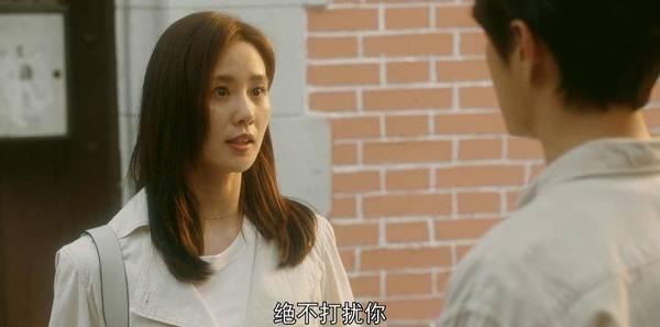 ��������(��ʫʫ��)�ּ��������(1-38��)����_���Ӿ�