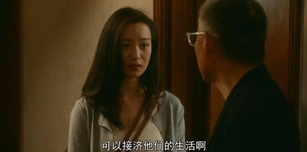 ��������(��ʫʫ��)�ּ��������(1-38��)����_���Ӿ�