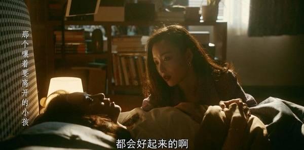 ��������(��ʫʫ��)�ּ��������(1-38��)����_���Ӿ�