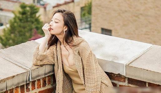 ��������(��ʫʫ��)�ּ��������(1-38��)����_���Ӿ�