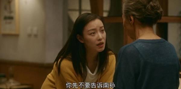 ��������(��ʫʫ��)�ּ��������(1-38��)����_���Ӿ�