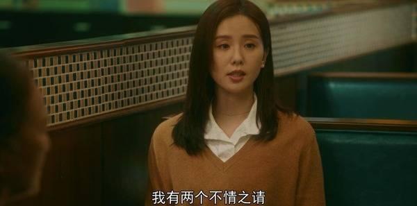 ��������(��ʫʫ��)�ּ��������(1-38��)����_���Ӿ�