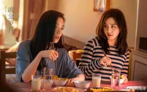 ��������(��ʫʫ��)�ּ��������(1-38��)����_���Ӿ�