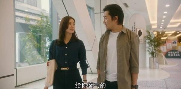 ��������(��ʫʫ��)�ּ��������(1-38��)����_���Ӿ�