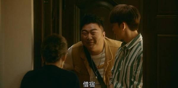 ��������(��ʫʫ��)�ּ��������(1-38��)����_���Ӿ�