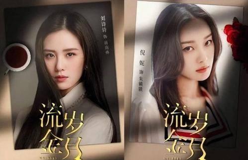 ��������(��ʫʫ��)�ּ��������(1-38��)����_���Ӿ�