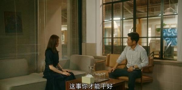 ��������(��ʫʫ��)�ּ��������(1-38��)����_���Ӿ�