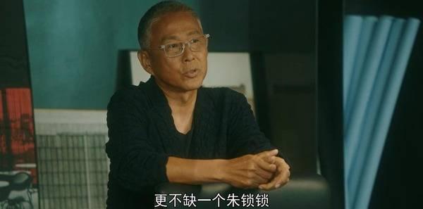 ��������(��ʫʫ��)�ּ��������(1-38��)����_���Ӿ�