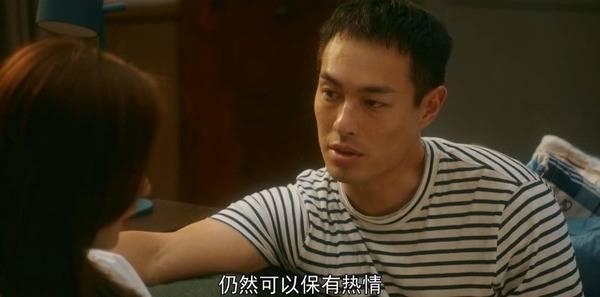 ��������(��ʫʫ��)�ּ��������(1-38��)����_���Ӿ�