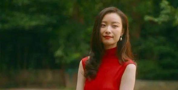 ��������(��ʫʫ��)�ּ��������(1-38��)����_���Ӿ�