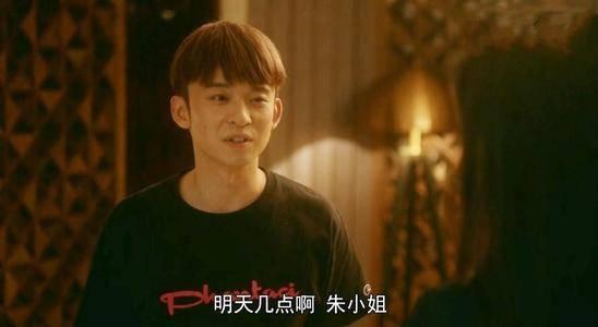 ��������(��ʫʫ��)�ּ��������(1-38��)����_���Ӿ�