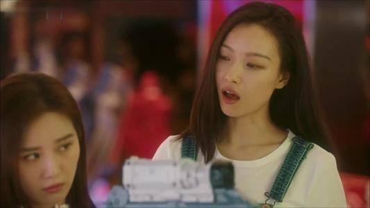 ��������(��ʫʫ��)�ּ��������(1-38��)����_���Ӿ�